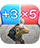 Player Icon
